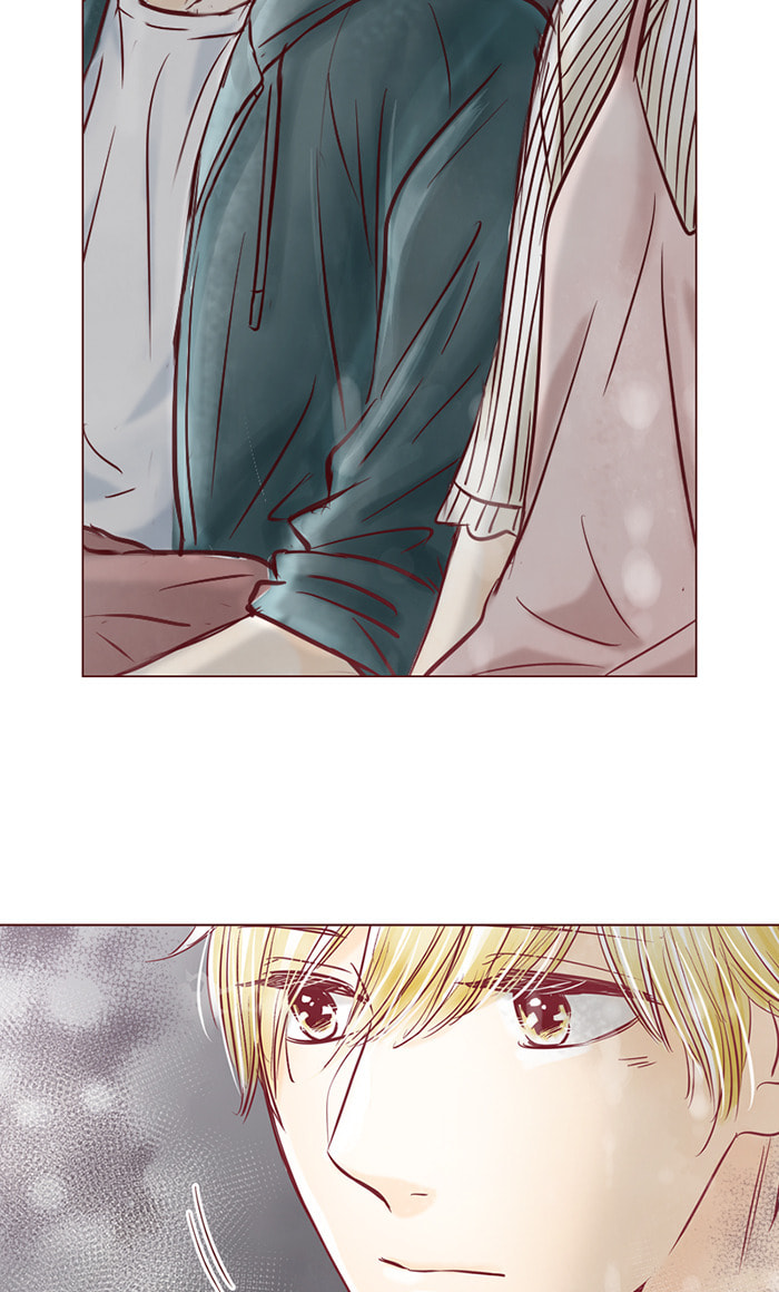 Before We Knew It Chapter 95 page 9 - 