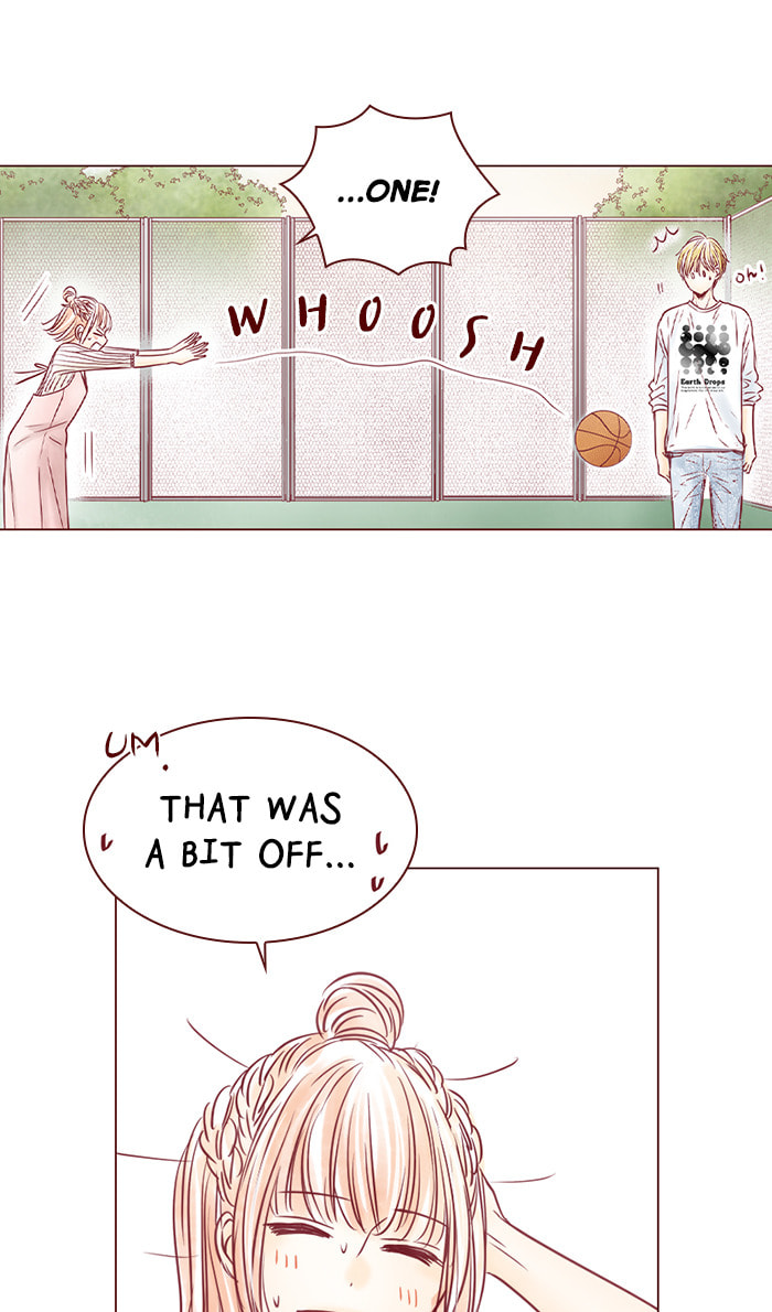Before We Knew It Chapter 96 page 13 - 
