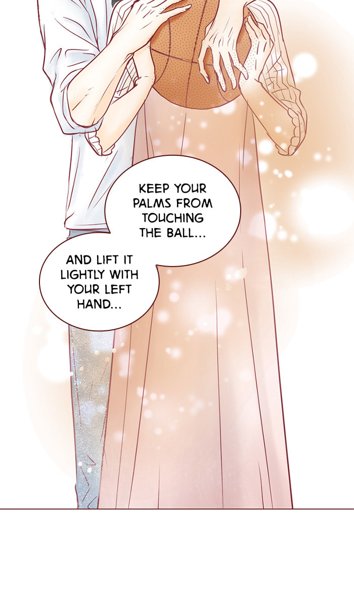 Before We Knew It Chapter 96 page 20 - 