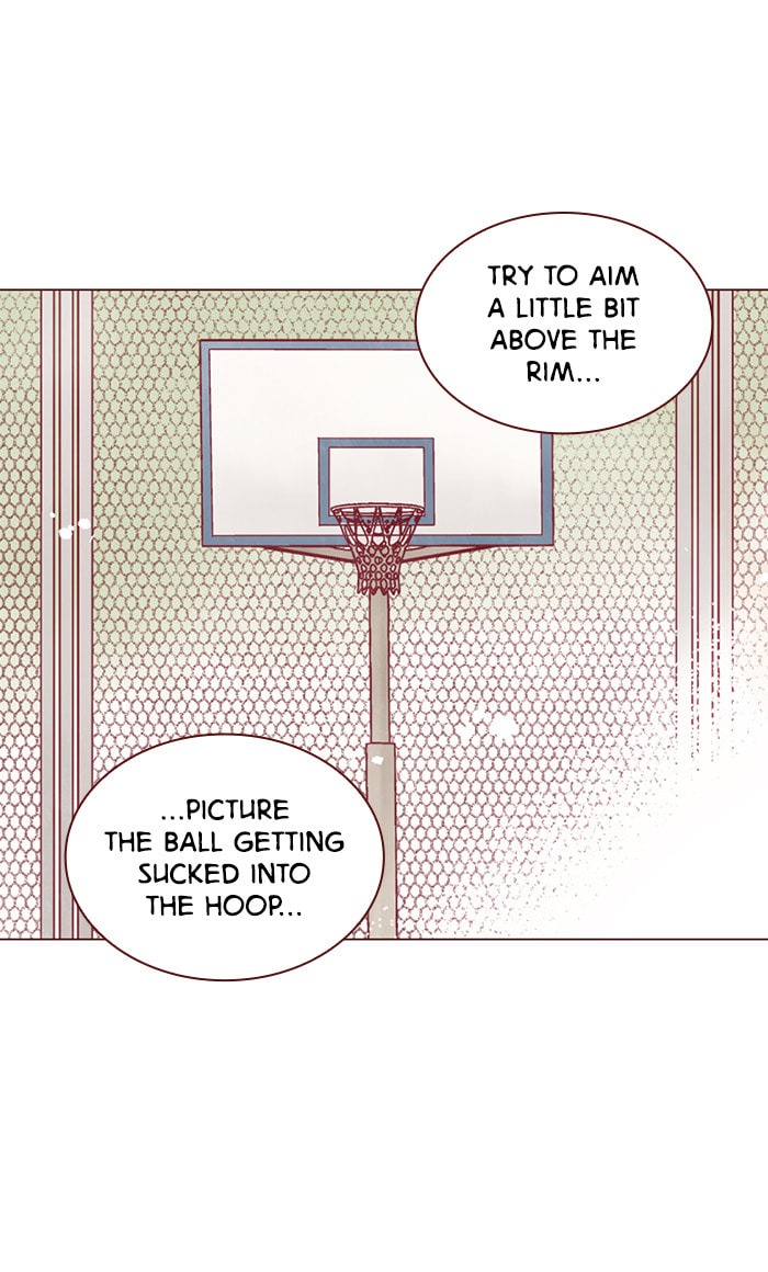 Before We Knew It Chapter 96 page 22 - 