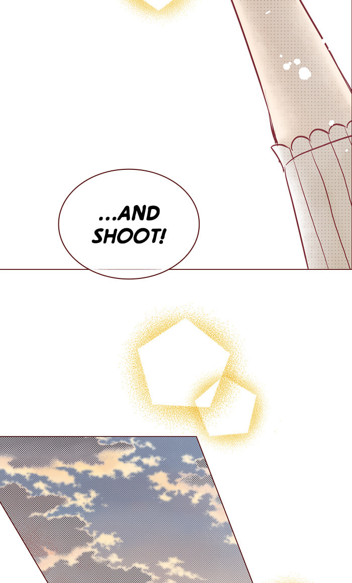 Before We Knew It Chapter 96 page 24 - 