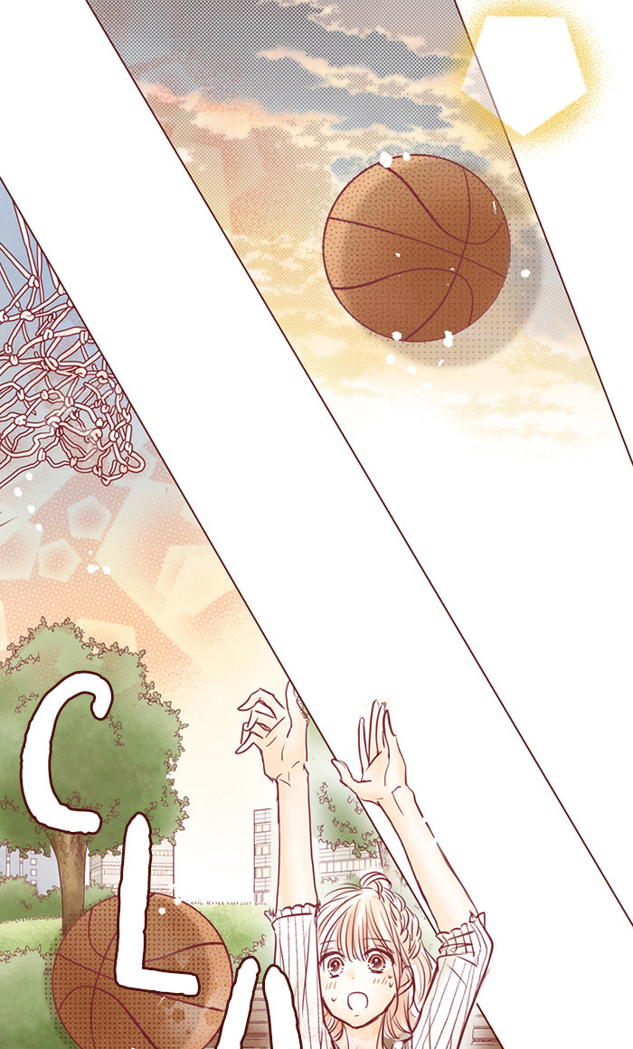 Before We Knew It Chapter 96 page 25 - 