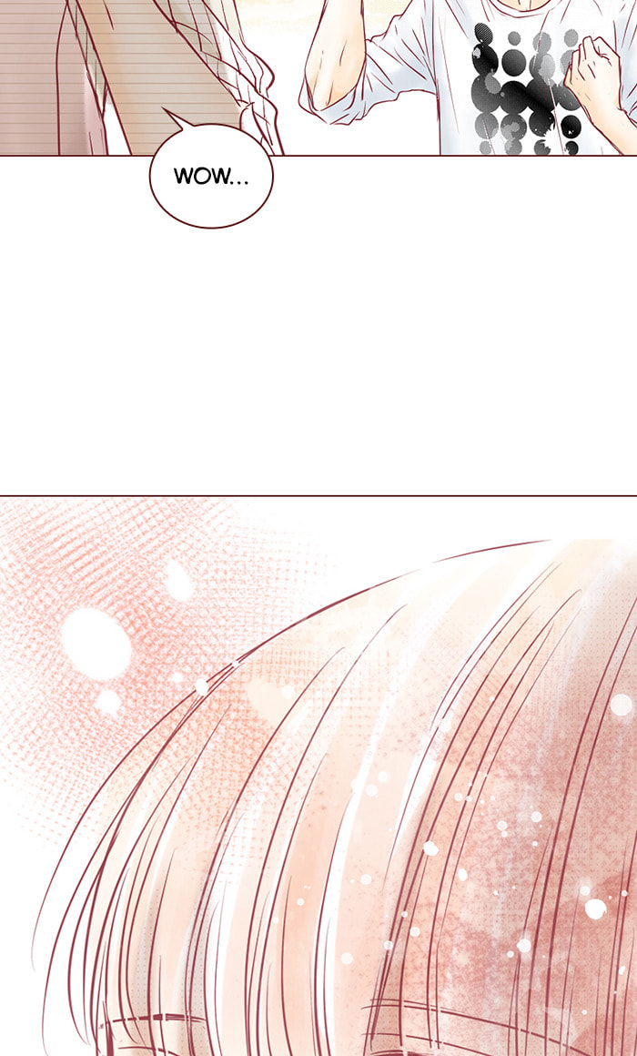 Before We Knew It Chapter 96 page 27 - 