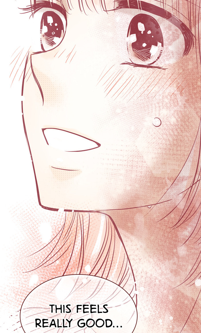 Before We Knew It Chapter 96 page 28 - 