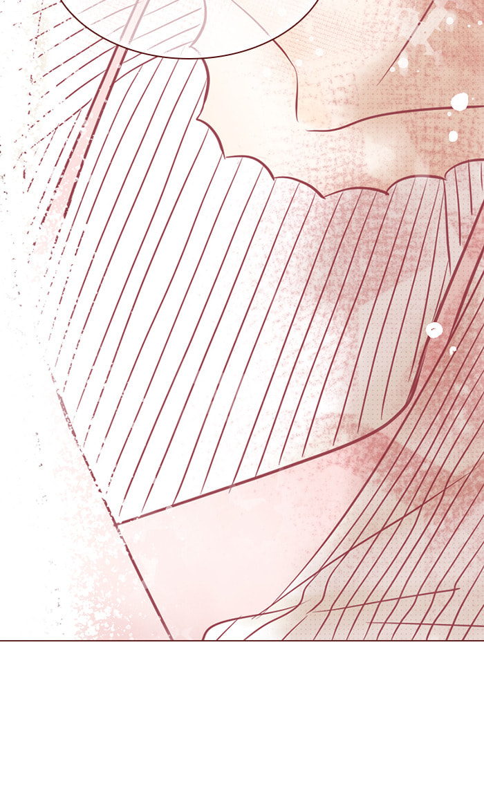 Before We Knew It Chapter 96 page 29 - 