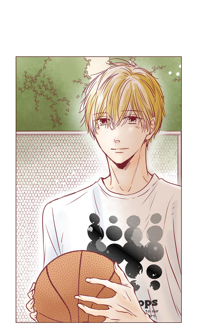 Before We Knew It Chapter 96 page 30 - 