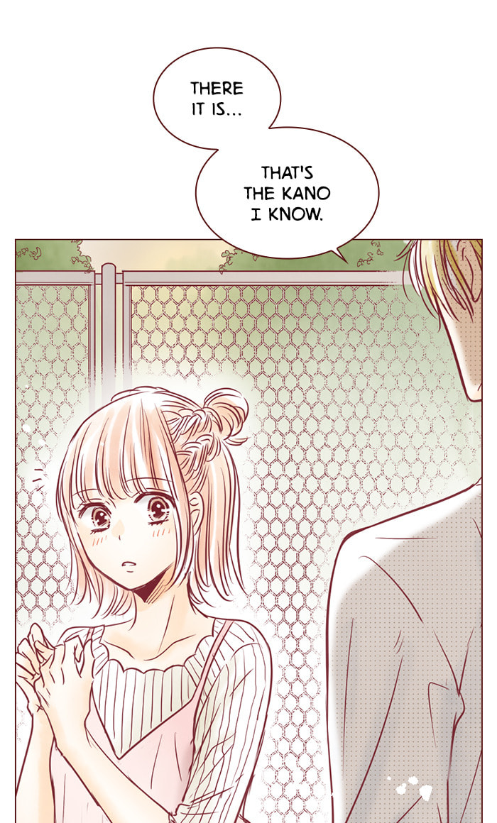 Before We Knew It Chapter 96 page 31 - 