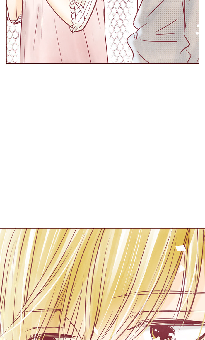 Before We Knew It Chapter 96 page 32 - 