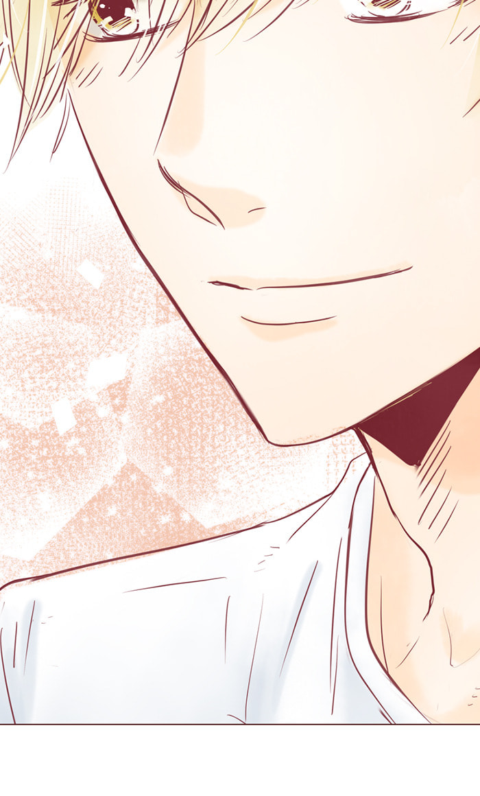 Before We Knew It Chapter 96 page 33 - 