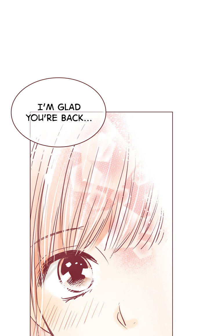 Before We Knew It Chapter 96 page 34 - 