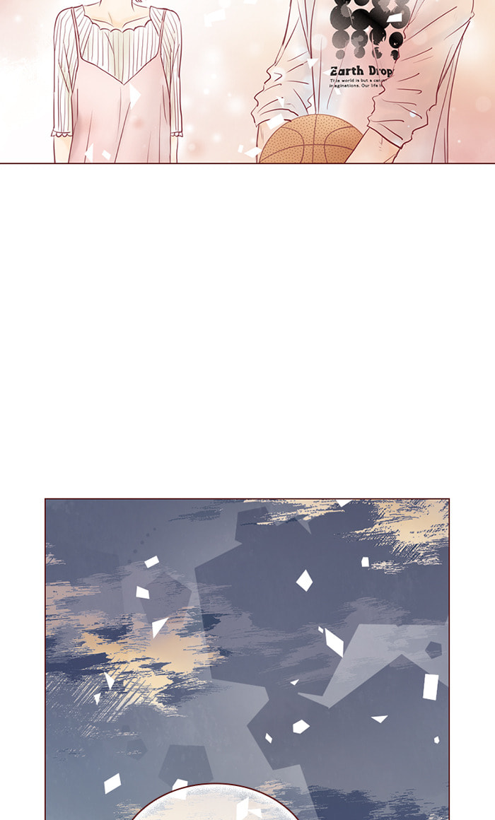 Before We Knew It Chapter 96 page 36 - 