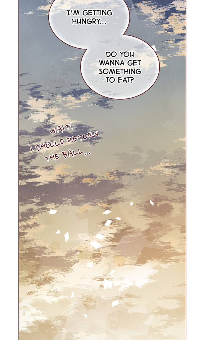 Before We Knew It Chapter 96 page 37 - 