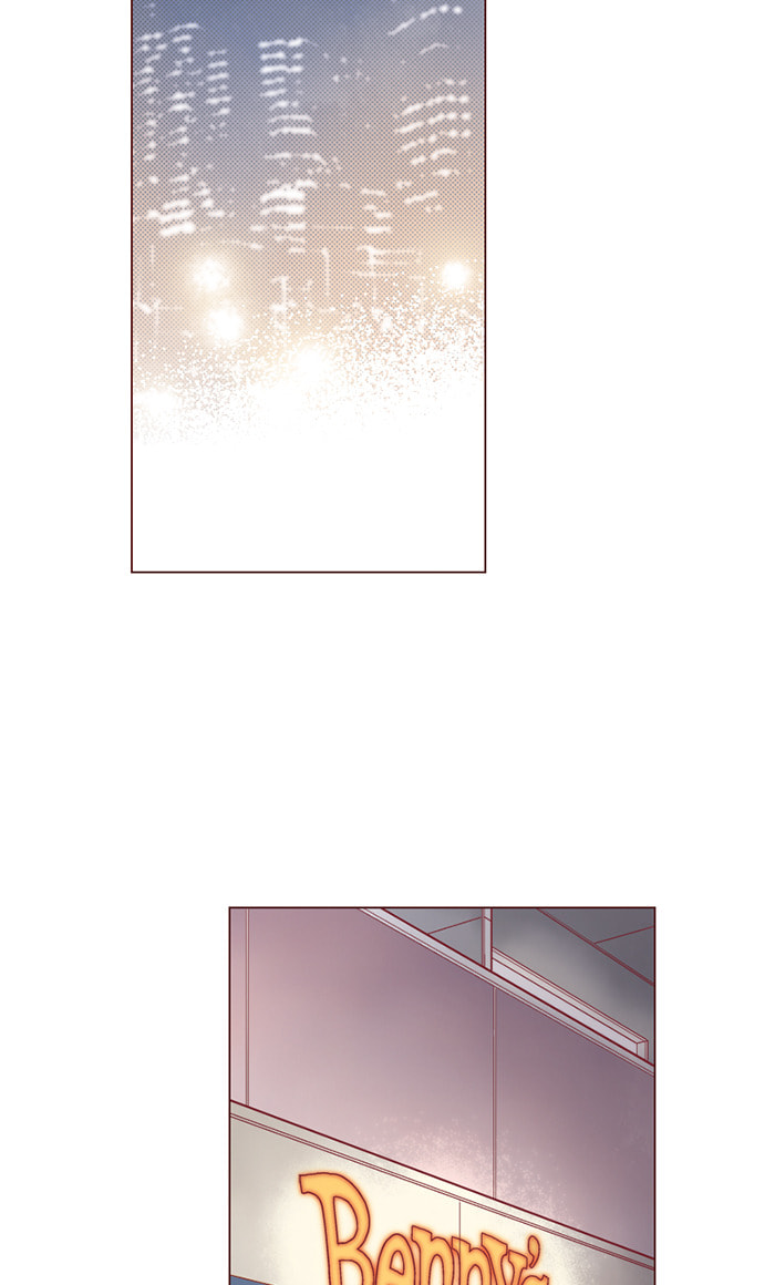 Before We Knew It Chapter 96 page 39 - 