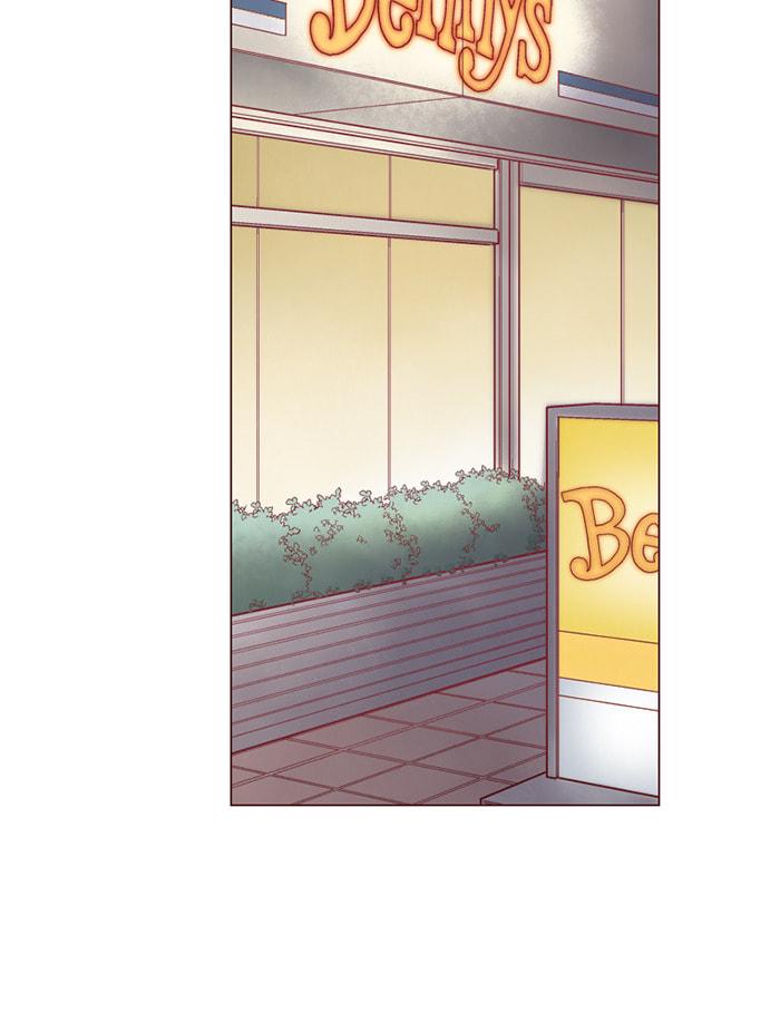 Before We Knew It Chapter 96 page 40 - 