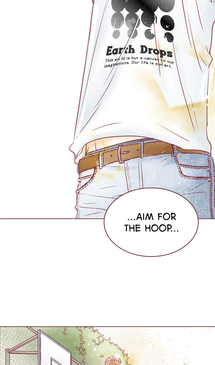 Before We Knew It Chapter 96 page 5 - 