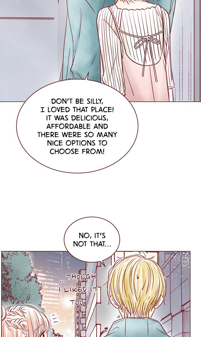 Before We Knew It Chapter 96 page 43 - 
