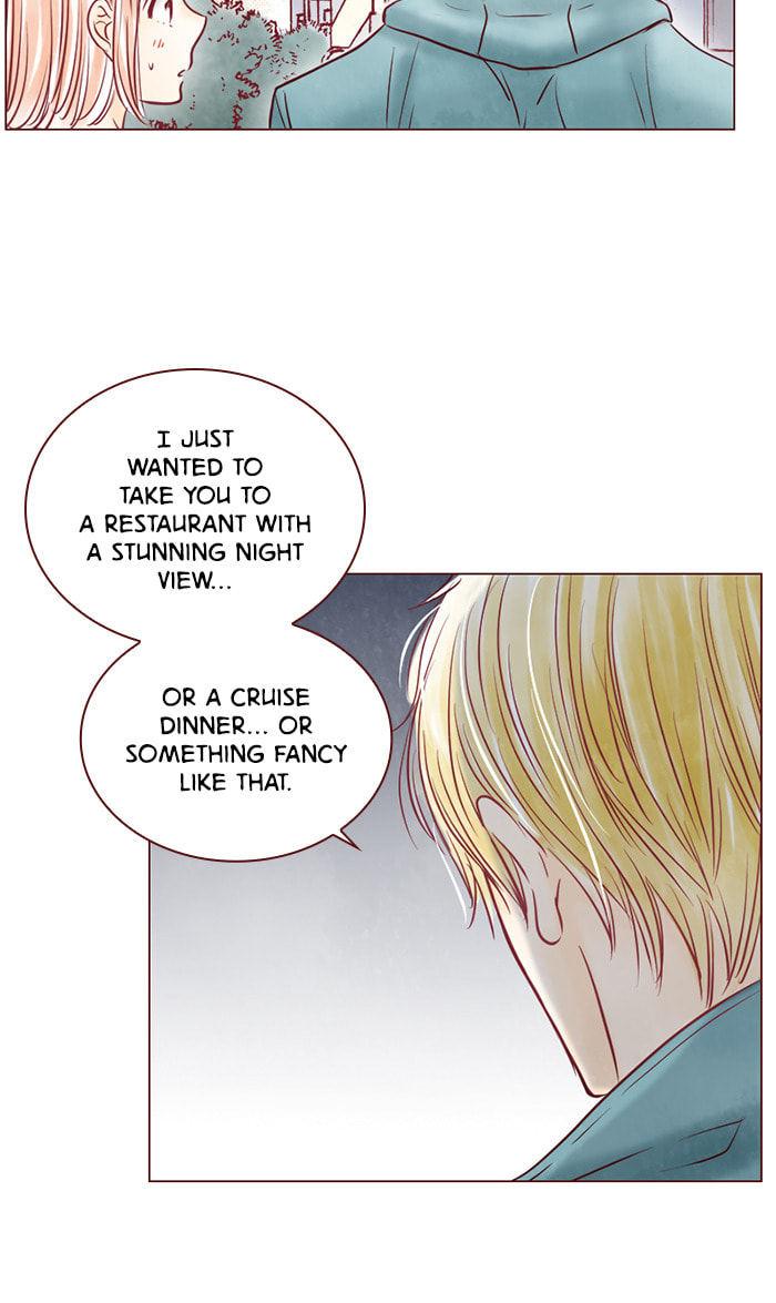 Before We Knew It Chapter 96 page 44 - 