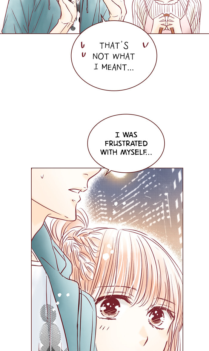 Before We Knew It Chapter 96 page 47 - 