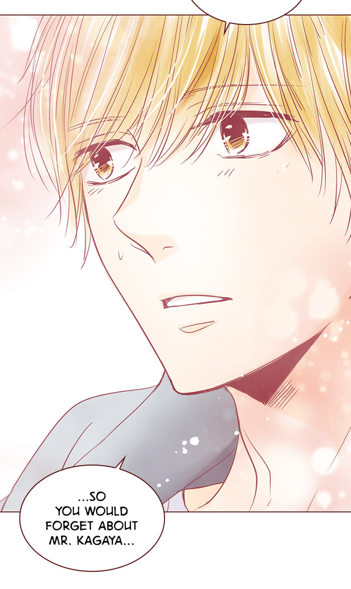 Before We Knew It Chapter 96 page 49 - 