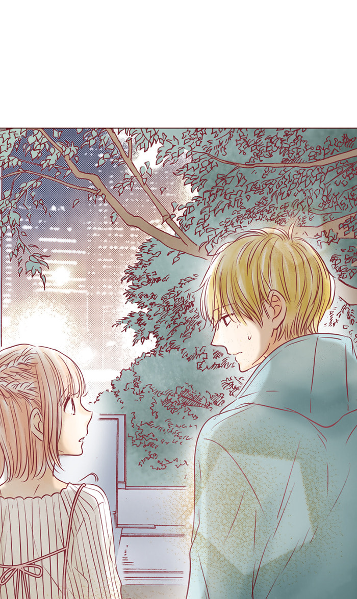 Before We Knew It Chapter 96 page 50 - 