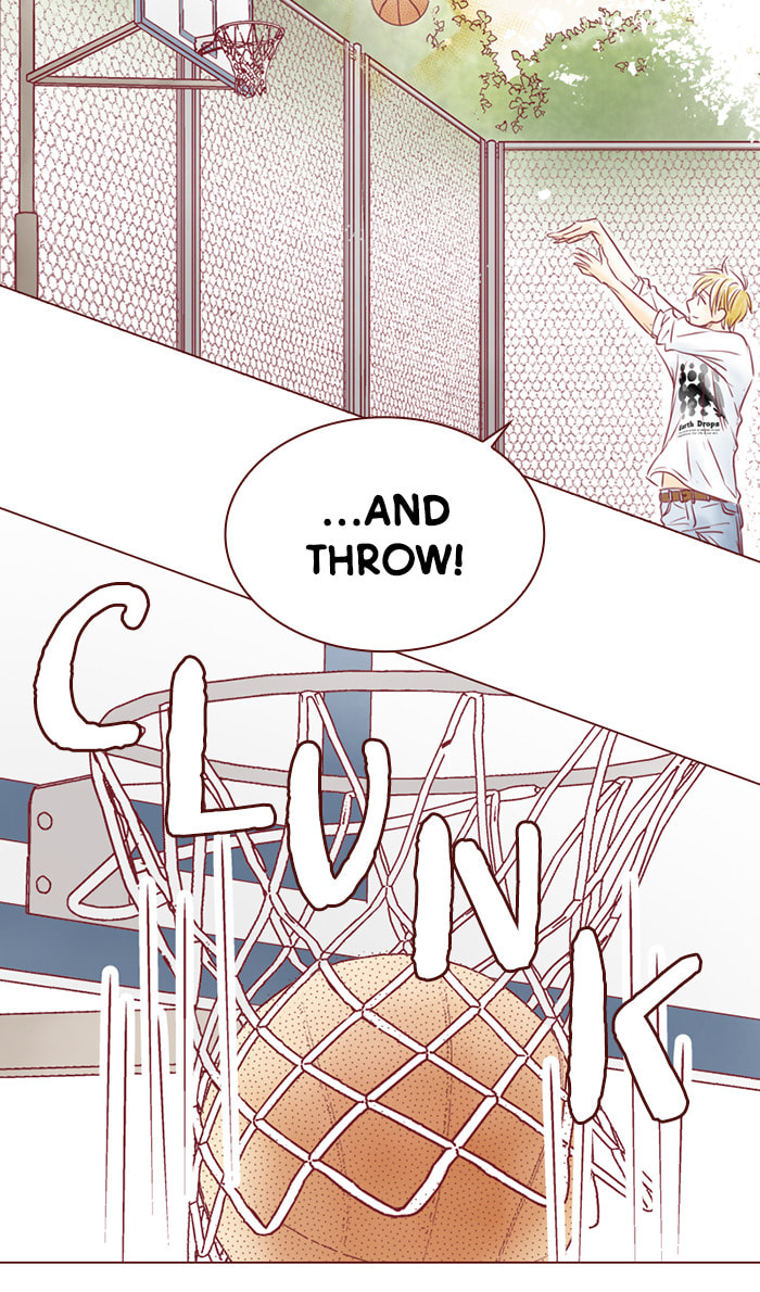 Before We Knew It Chapter 96 page 6 - 