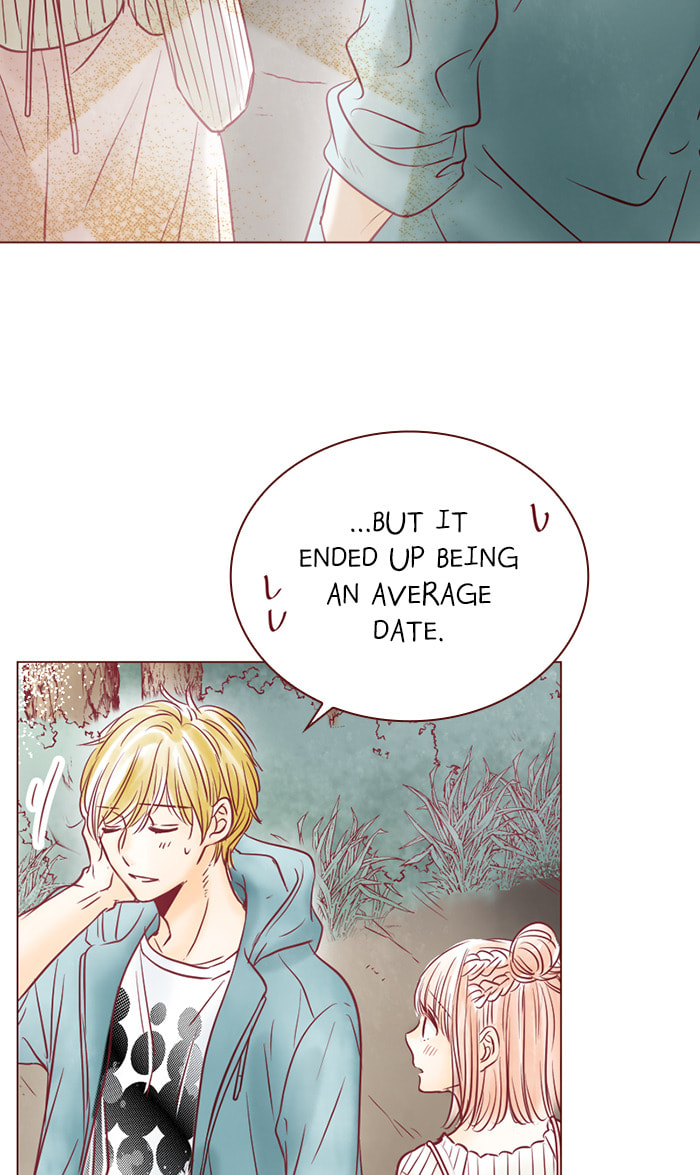 Before We Knew It Chapter 96 page 51 - 
