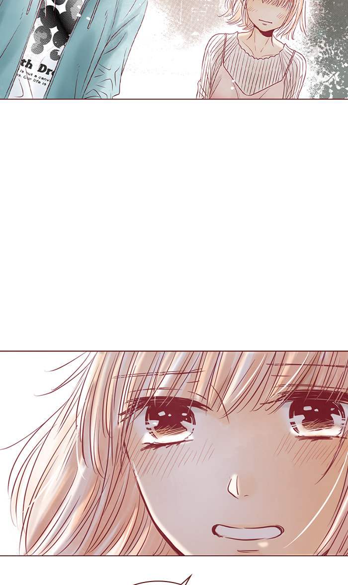 Before We Knew It Chapter 96 page 54 - 