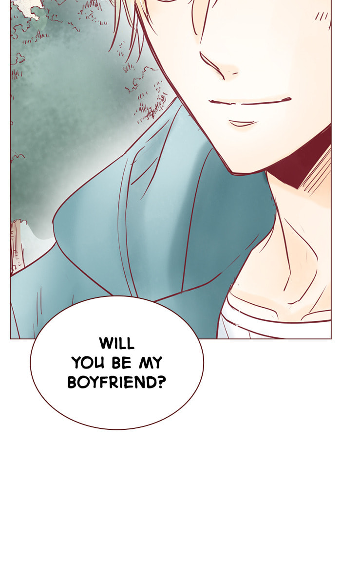 Before We Knew It Chapter 96 page 60 - 
