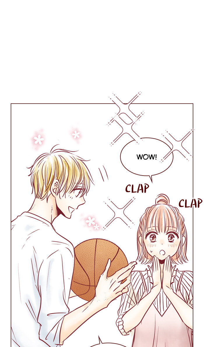 Before We Knew It Chapter 96 page 7 - 