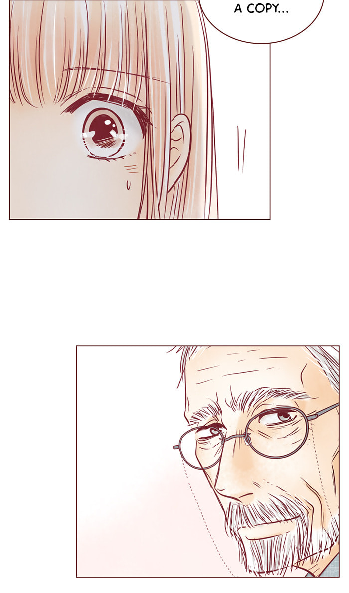 Before We Knew It Chapter 98 page 16 - 
