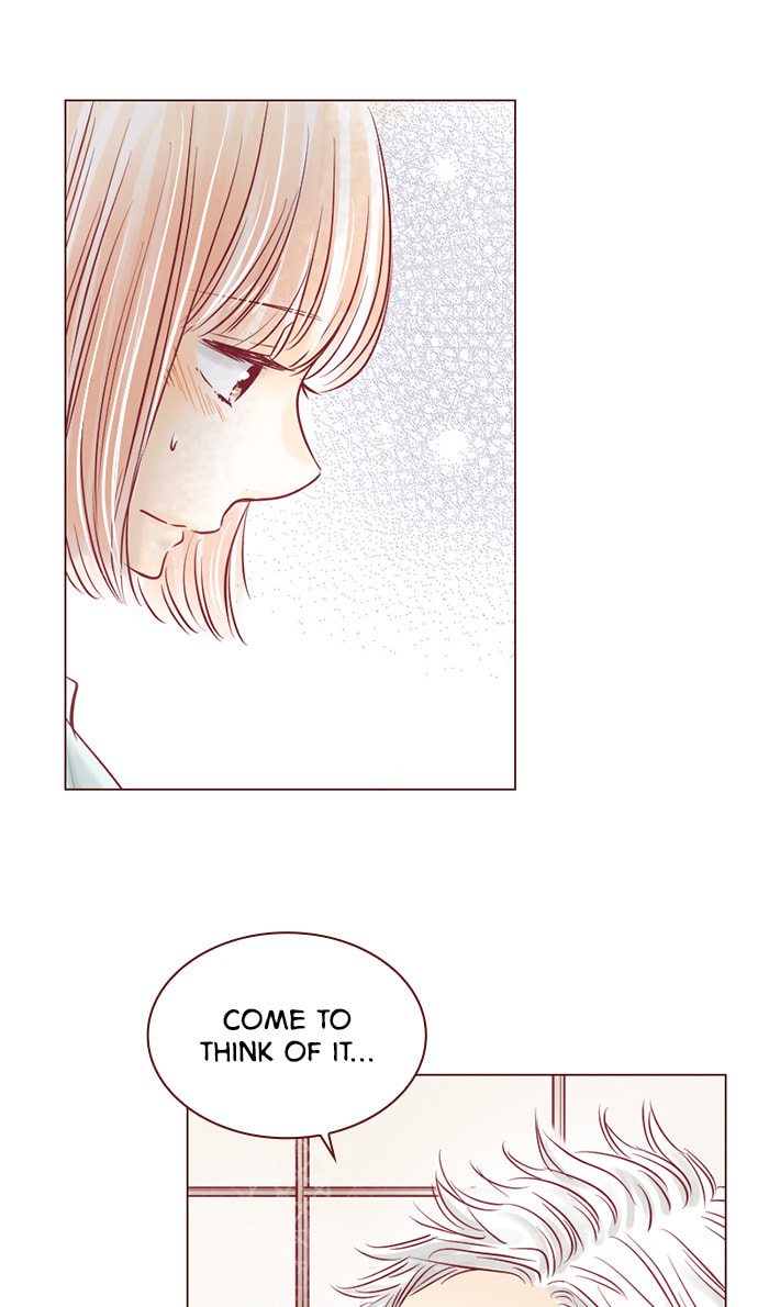 Before We Knew It Chapter 98 page 19 - 