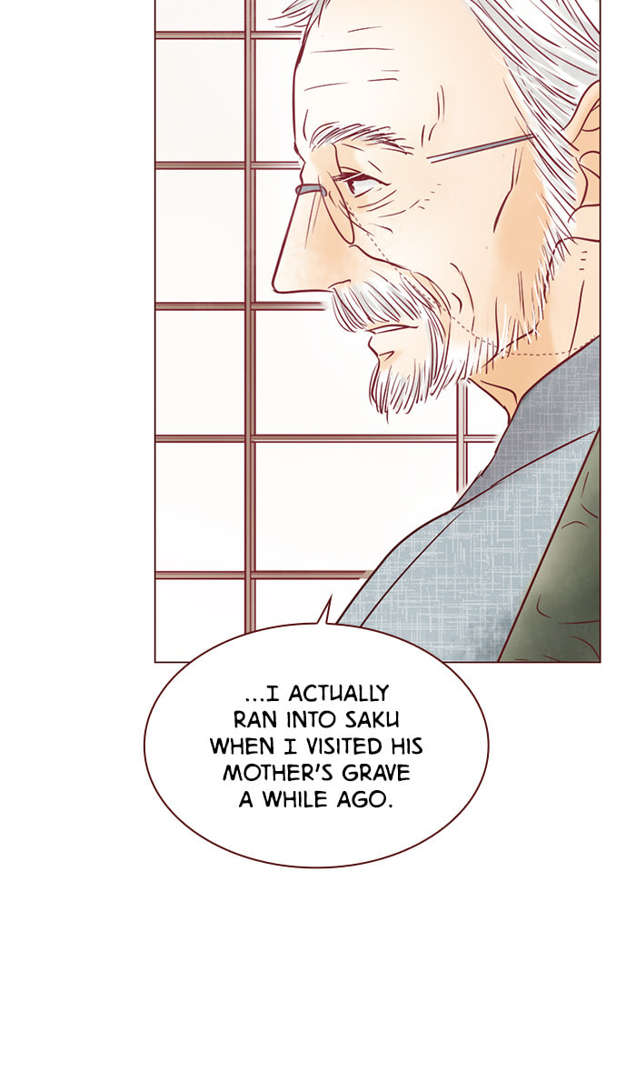 Before We Knew It Chapter 98 page 20 - 