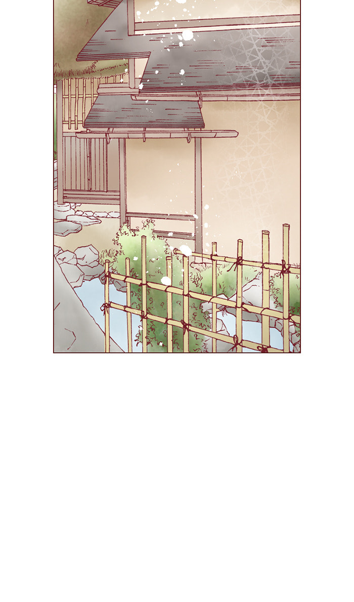Before We Knew It Chapter 98 page 3 - 