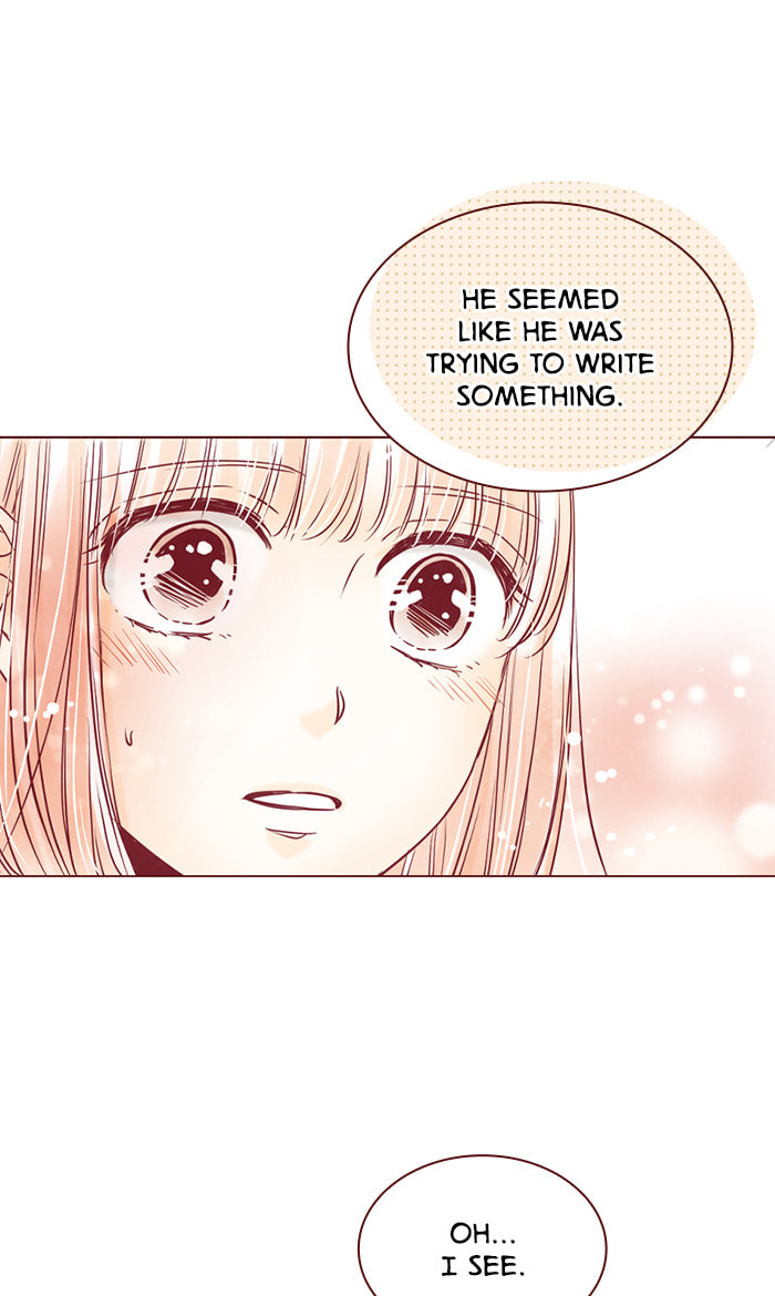 Before We Knew It Chapter 98 page 23 - 