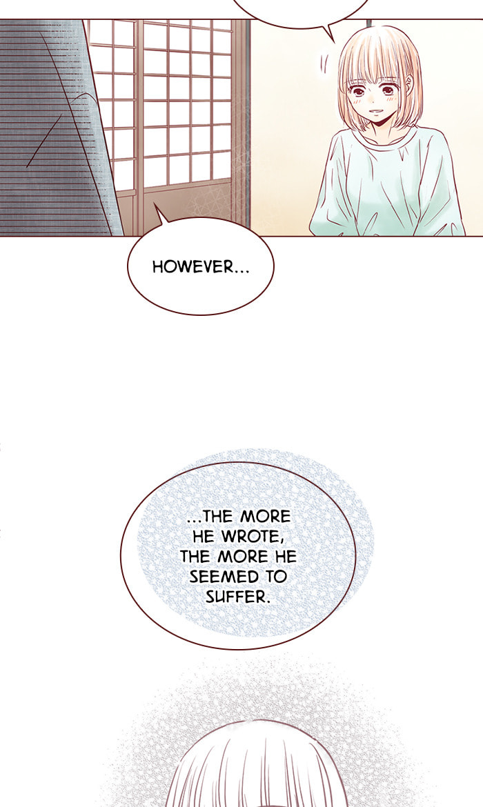 Before We Knew It Chapter 98 page 24 - 
