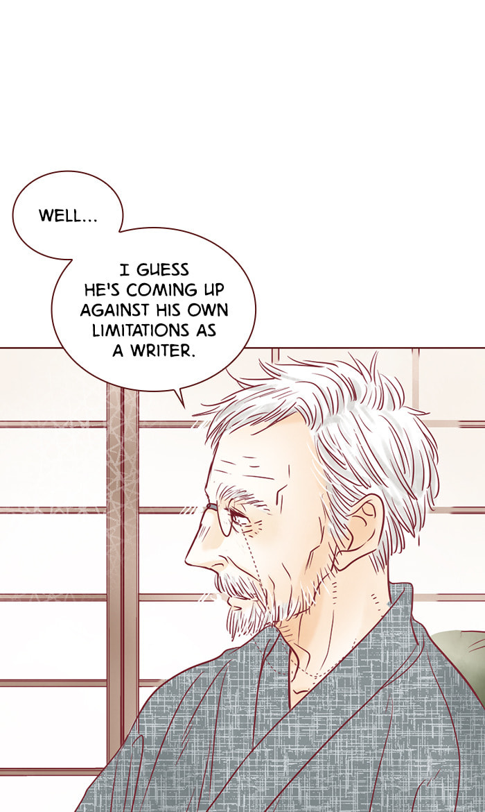 Before We Knew It Chapter 98 page 26 - 