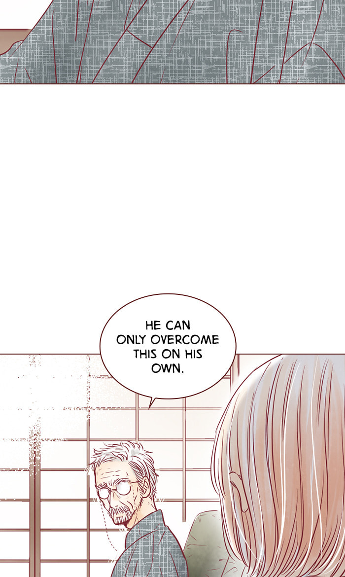 Before We Knew It Chapter 98 page 27 - 
