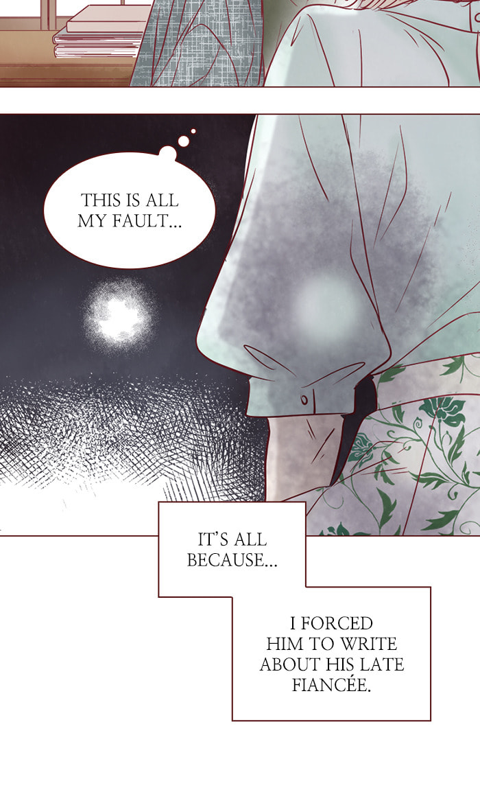 Before We Knew It Chapter 98 page 28 - 