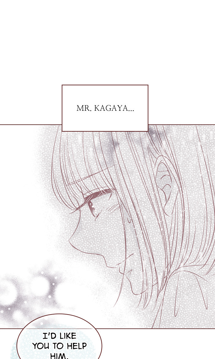 Before We Knew It Chapter 98 page 29 - 