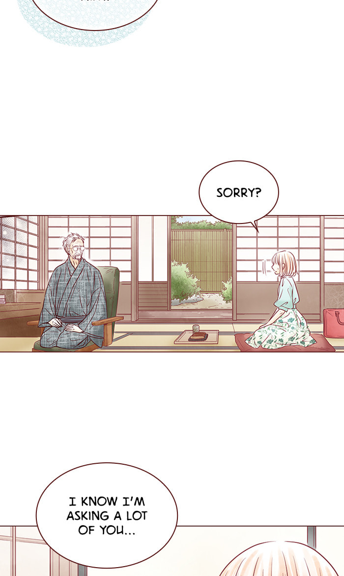 Before We Knew It Chapter 98 page 30 - 
