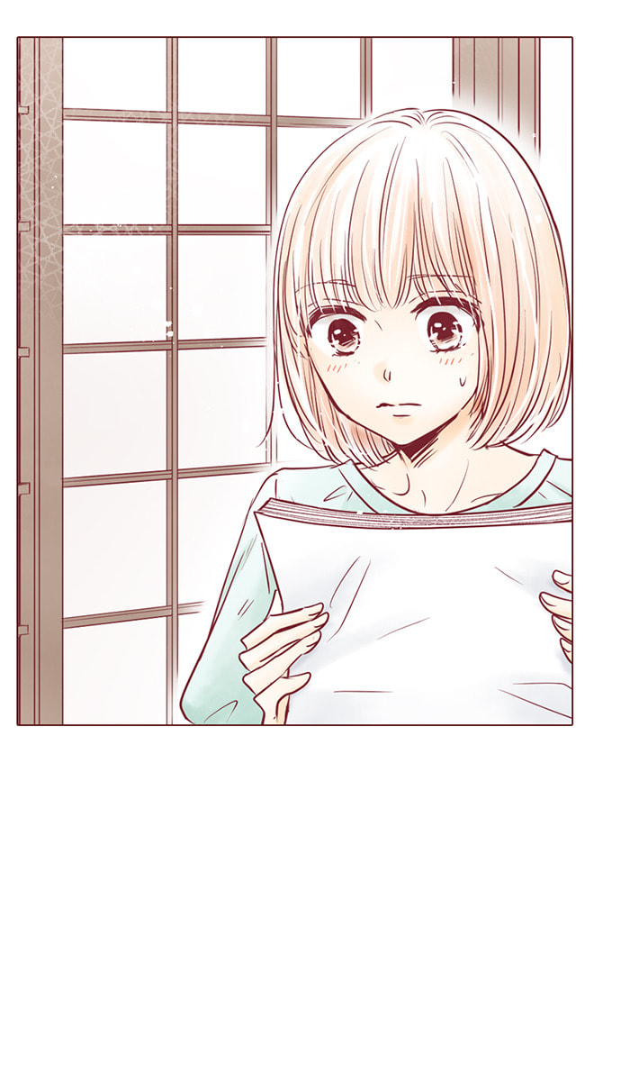 Before We Knew It Chapter 98 page 4 - 