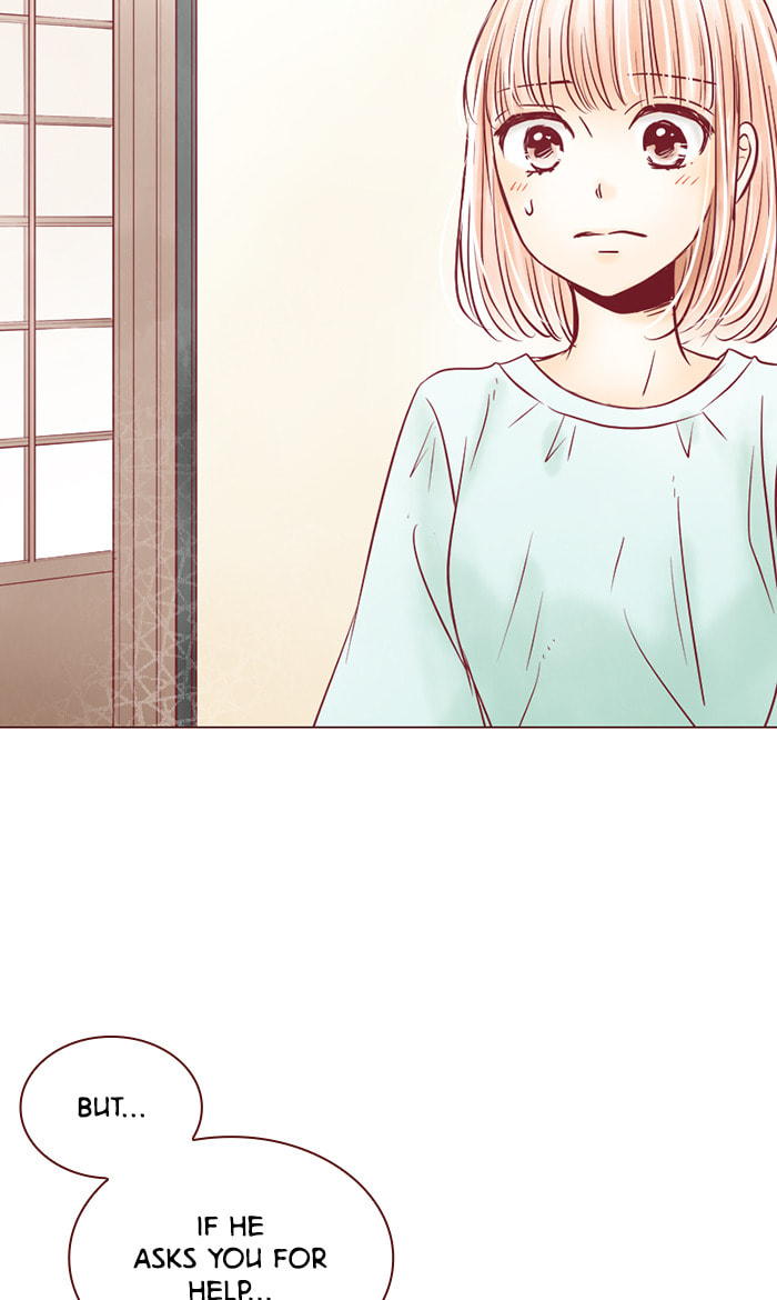 Before We Knew It Chapter 98 page 31 - 
