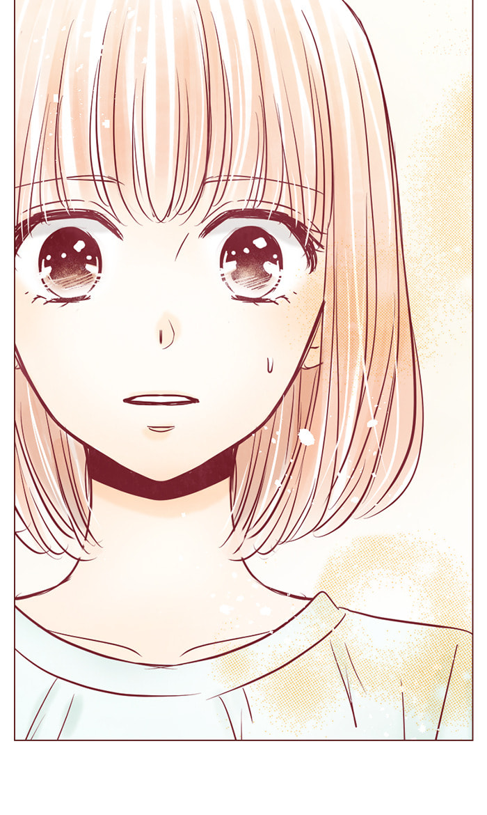 Before We Knew It Chapter 98 page 35 - 