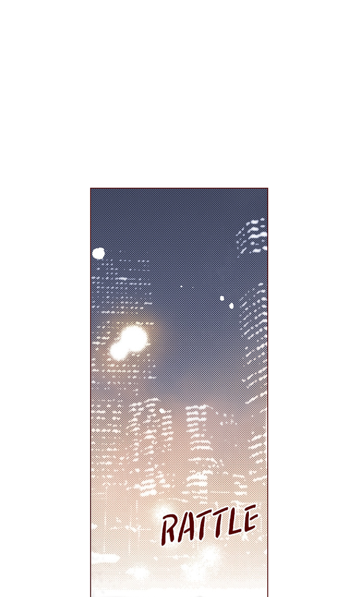 Before We Knew It Chapter 98 page 36 - 