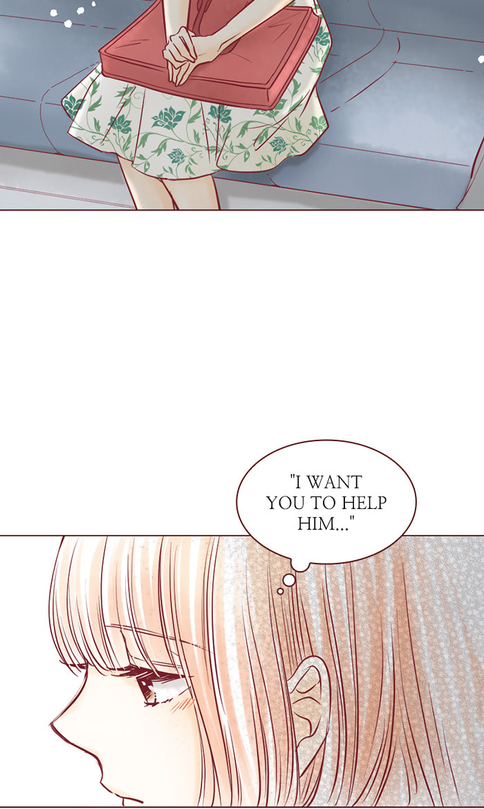 Before We Knew It Chapter 98 page 38 - 