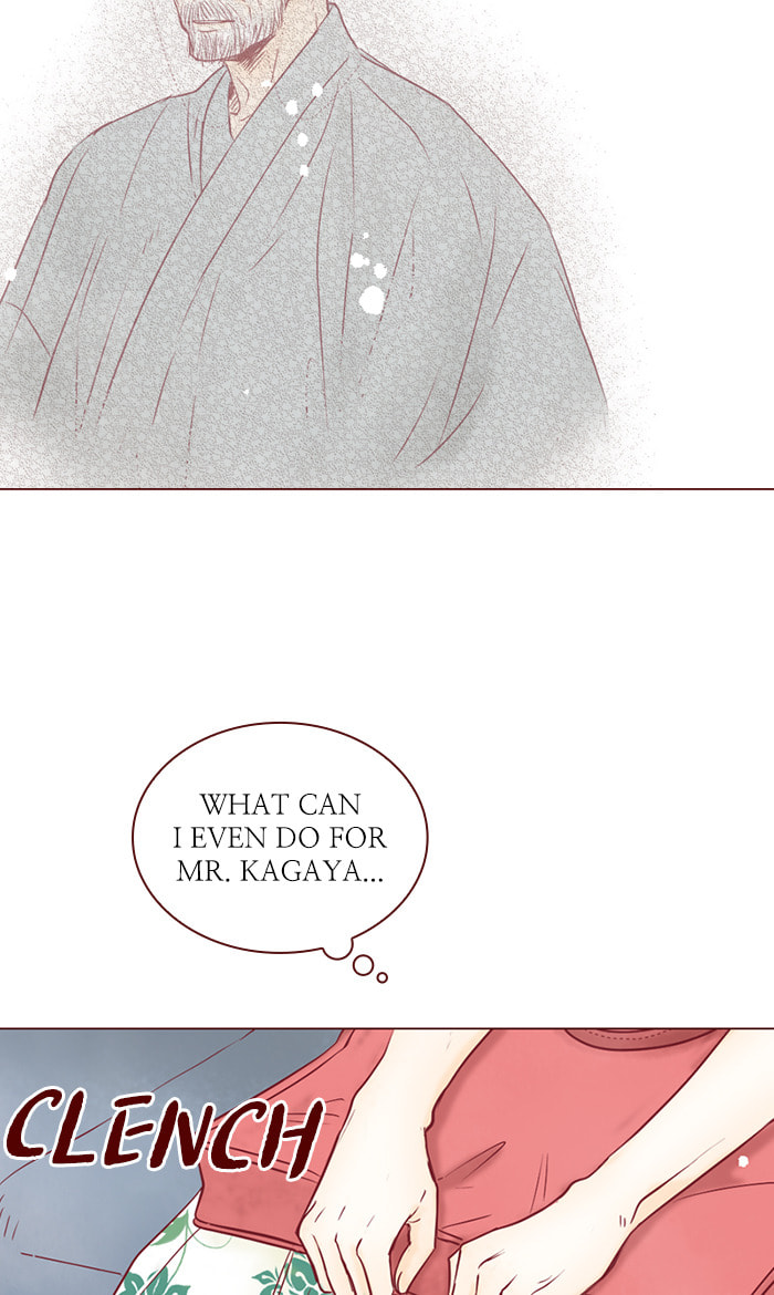 Before We Knew It Chapter 98 page 40 - 