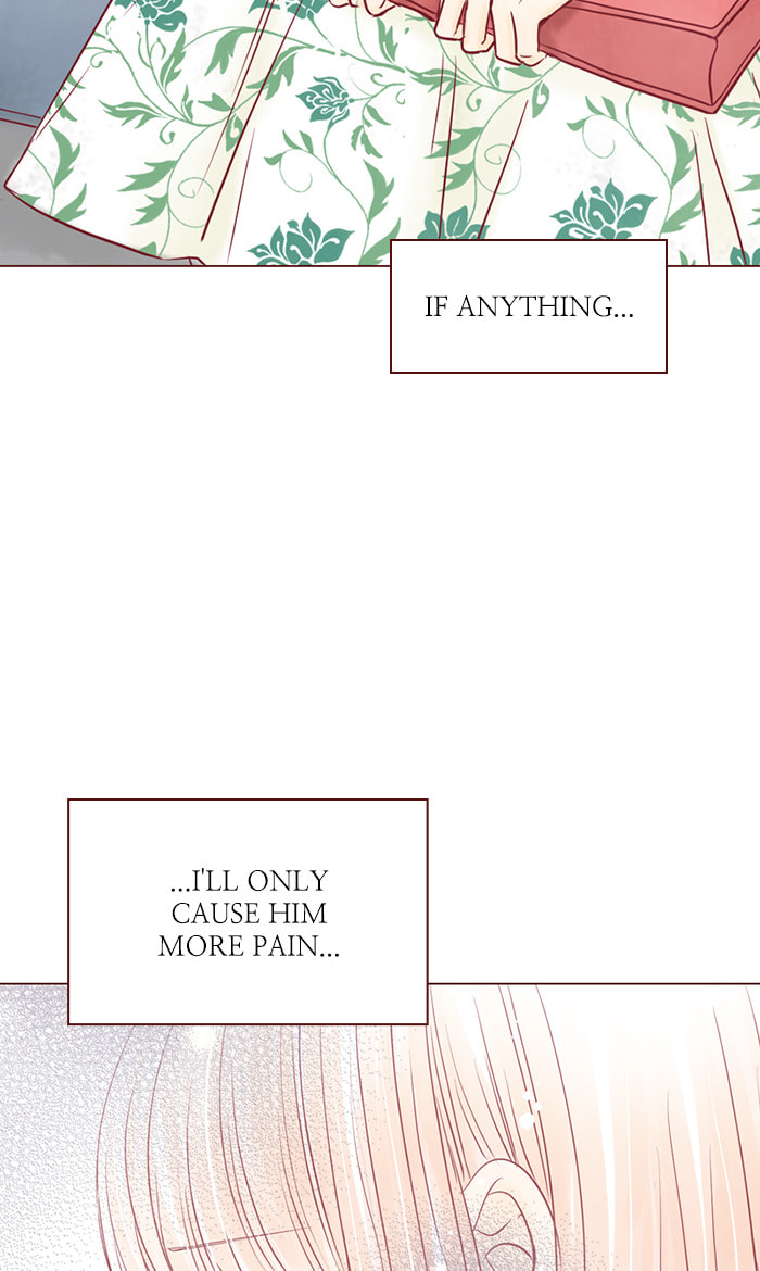 Before We Knew It Chapter 98 page 41 - 