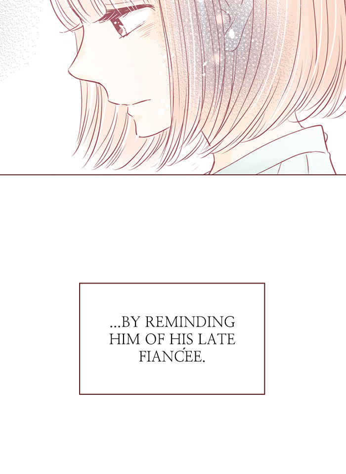 Before We Knew It Chapter 98 page 42 - 