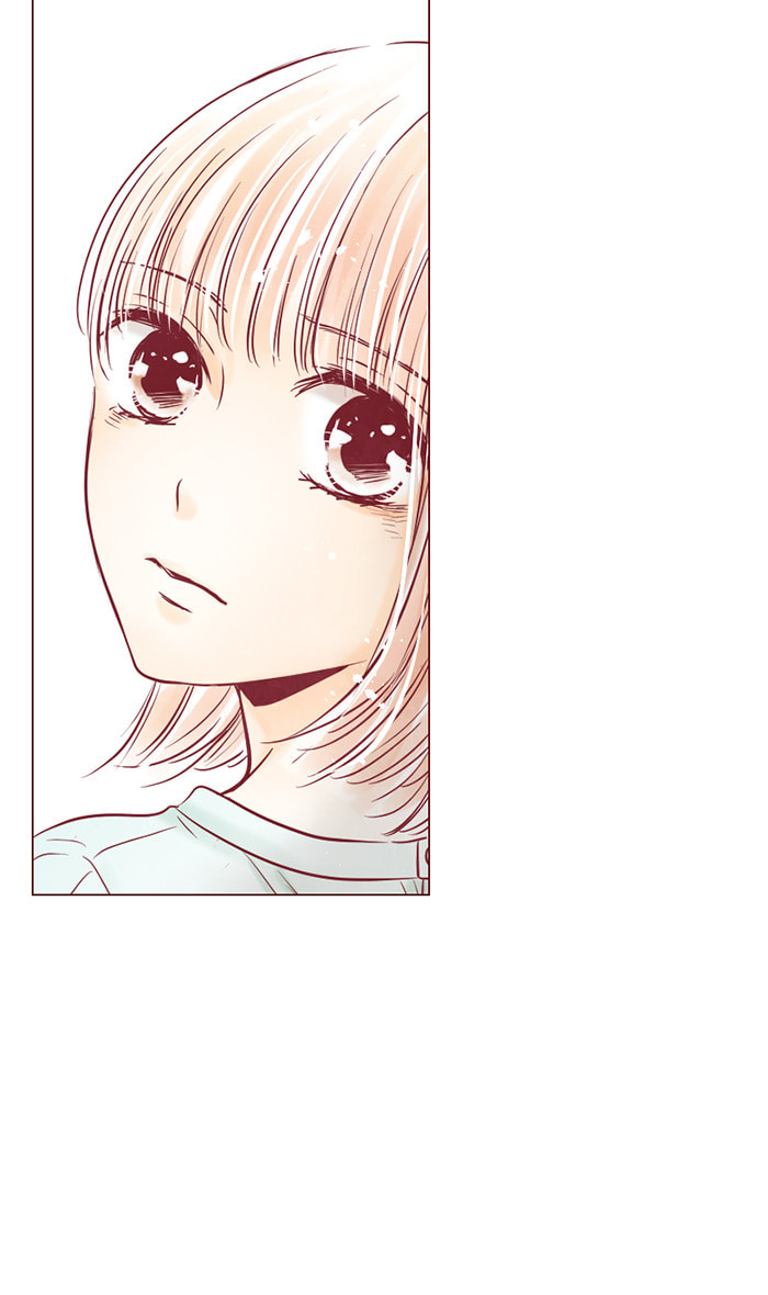 Before We Knew It Chapter 98 page 45 - 