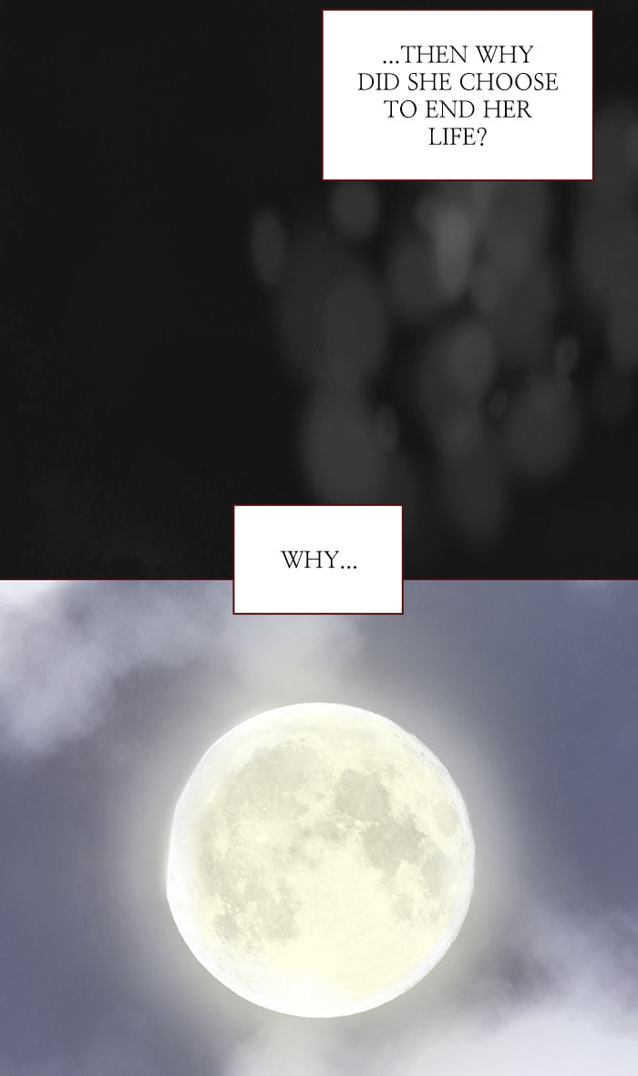 Before We Knew It Chapter 98 page 48 - 
